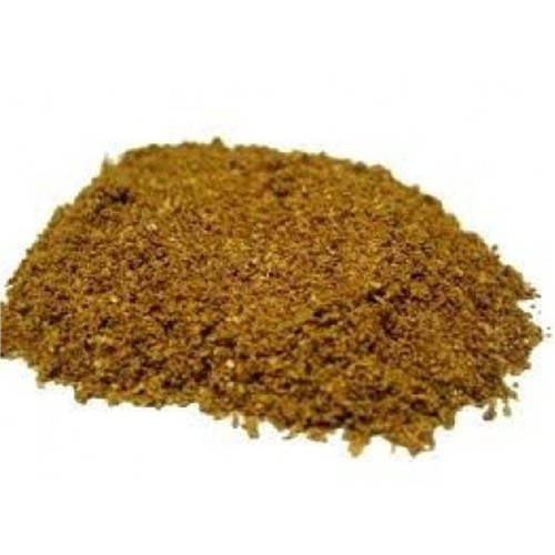 Frontier Co-op Chai Tea, Powdered | 1 lb. Bulk Bag