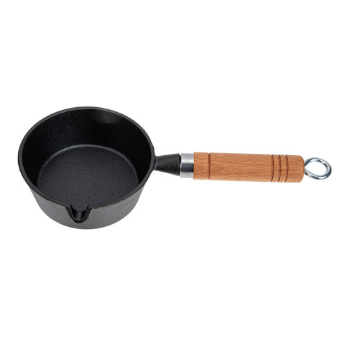 RORPOIR Hot Oil Pan Poaching Pan Burger Pan Ceramic Frying Pan with Lid Cast Iron Skillets Indoor Garden Kit Ceramic Skillet with Lid Cast Iron Sauce Pan Fry Pan Melting Pot Wooden Coffee RORPOIR Hot Oil Pan Poaching Pan Burger Pan Ceramic Frying Pan with Lid Cast Iron Skillets Indoor Garden Kit Ceramic Skillet with Lid Cast Iron Sauce Pan Fry Pan Melting Pot Wooden Coffee