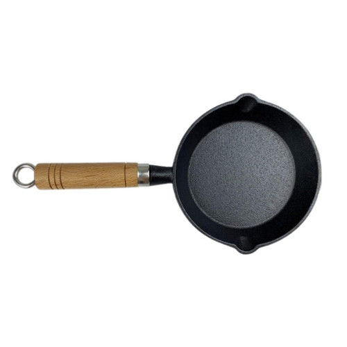 EXQUIMEUBLE 1pc oil pan omelette fry pan frying pan skillet non- stick omelette pan breakfast cooking egg pan omelet pans Egg Omelette Frying Pan home frying pan cast iron flat small tools EXQUIMEUBLE 1pc oil pan omelette fry pan frying pan skillet non- stick omelette pan breakfast cooking egg pan omelet pans Egg Omelette Frying Pan home frying pan cast iron flat small tools