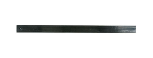 GARLAND SLIDEKAW. SNO-JET BLACK - 02-4525-1-01-01