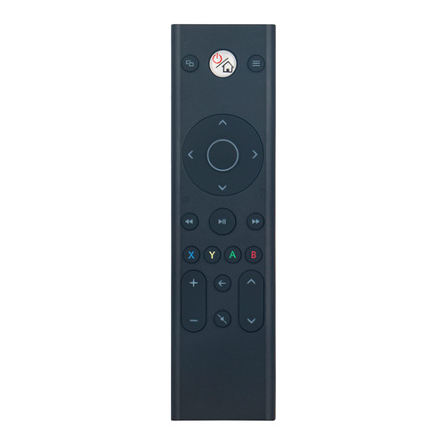 Allimity Replaced Remote Control Black Remote Fit for Xbox One, Xbox One S and Xbox One X Series Allimity Replaced Remote Control Black Remote Fit for Xbox One, Xbox One S and Xbox One X Series