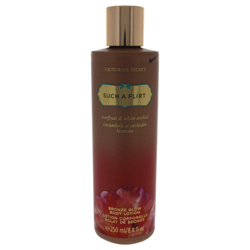 Victoria Secret By Victorias Secret Coconut Passion Body Lotion 8.4 Oz Victoria Secret By Victorias Secret Coconut Passion Body Lotion 8.4 Oz