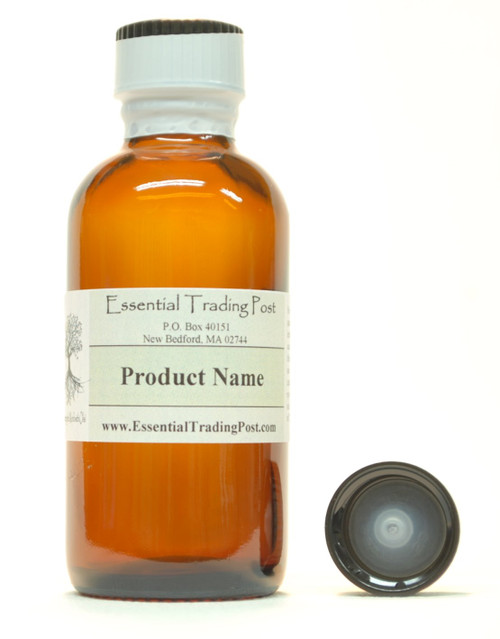Columbian Coffee Oil Essential Trading Post Oils 2 fl. oz (60 ML)