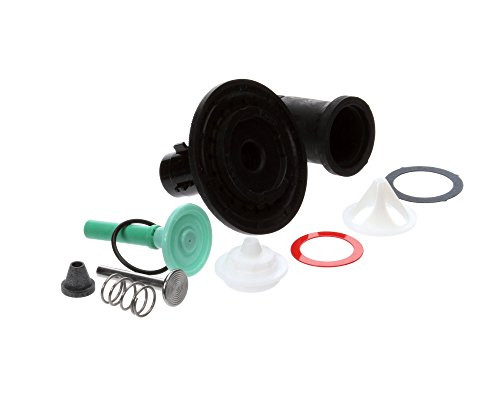 Sloan 3317004 1.6-GPF Closet Repair Kit