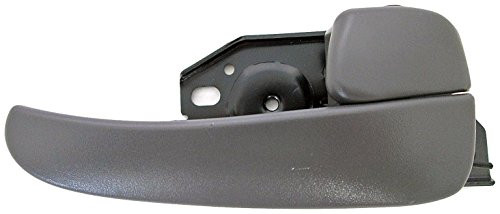 Dorman 82289 Hyundai Sonata Front/Rear Passenger Side Replacement Interior Door Handle