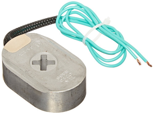 AP Products U.S. Gear 014-136454 Lippert Dexter 10" X2-1 4" Magnet Kit
