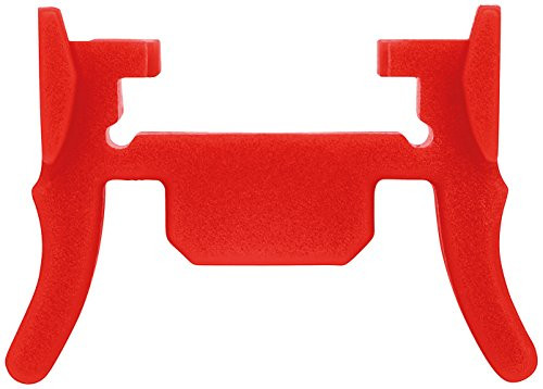 12 49 23 Spare Length Stop For Automatic Insulation Stripper No. 12 42 195