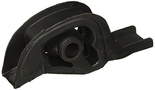 Eagle BHP 6545 Engine Motor Mount (Honda Civic 1.5L 1.6L Front)