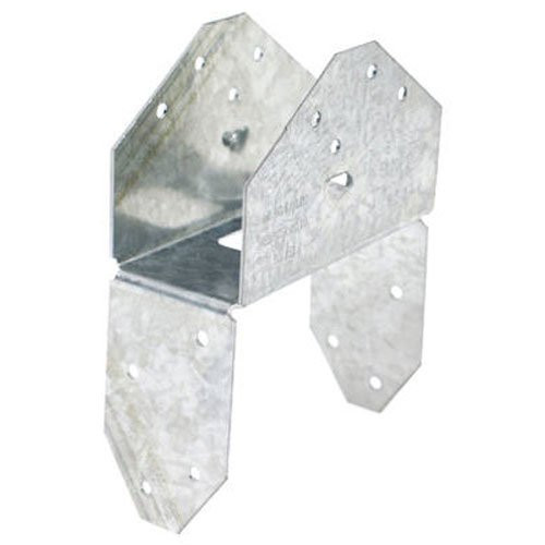 Simpson Strong-Tie HS24 Hurricane Tie