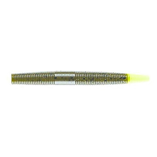 Yum YDG359 Dinger Worm, 3" Yum YDG359 Dinger Worm, 3"