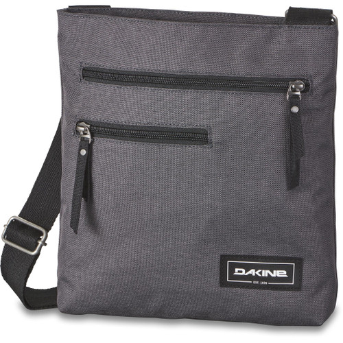 Dakine Jo Jo - Geyser Grey, One Size