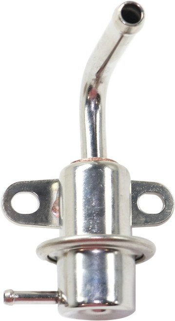 Evan Fischer Fuel Pressure Regulator Compatible with 1993-1997 Ford Probe, Fits 1993-2002 Mazda 626, Fits 1992-1995 Mazda MX-3, Fits 1993-1997 Mazda MX-6