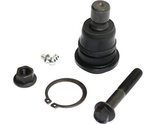 Evan-Fischer Ball Joint compatible with Nissan Murano 03-07 Quest 04-09 Front RH=LH Lower Right or Left