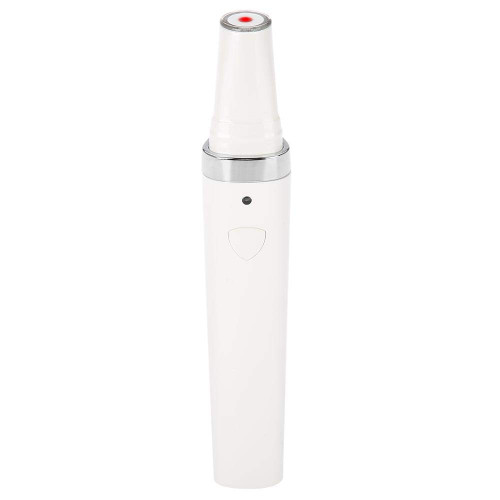 3 in 1 Acne Removal Pen for Scar Repair Skin Rejuvenation Machine Acne Treatment Tool for Man and Woman