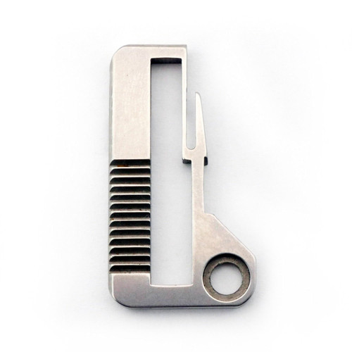 Throat (Needle) Plate #A70-88 for Merrow Serger Overlock Sewing Machine