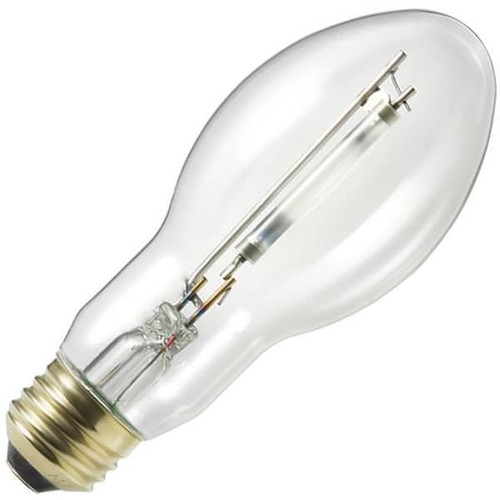 MDMprint High Pressure Sodium HID Light Bulb