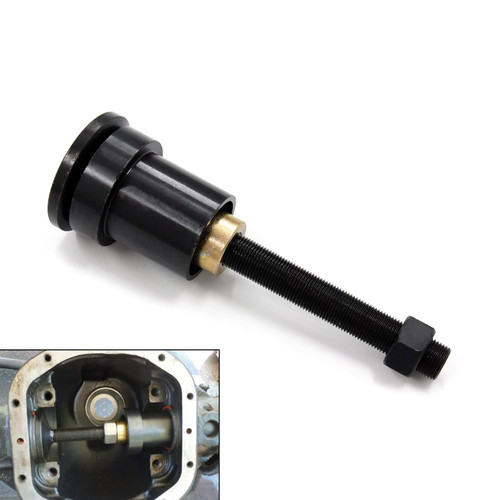 Inner Axle Side Seal Installation Tool For Dana 30/44/60 Axles Front Differentials