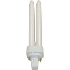 Technical Precision Replacement for WESTINGHOUSE F18DTT/41 Light Bulb