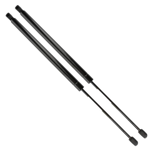 Atlas LS10230-2 Liftgate Lift Lift Support compatible with 04-07 Ford Freestar