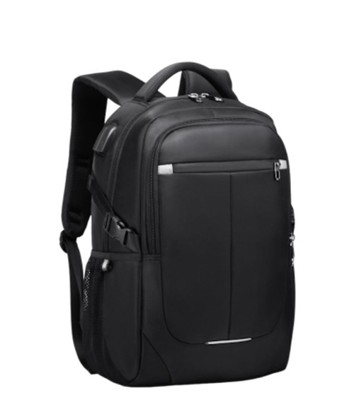 Xicks Laptop Backpack for Women & Men, Business Travel Backpack with USB Charging Port, Water Resistant Backpacks for 15.6 Inch Laptop Xicks Laptop Backpack for Women & Men, Business Travel Backpack with USB Charging Port, Water Resistant Backpacks for 15.6 Inch Laptop