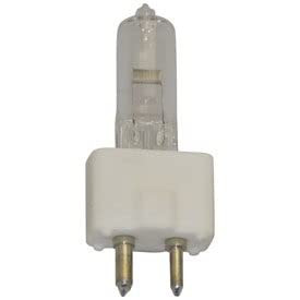 Technical Precision Replacement for Projection LAMP/Bulb FDS/DZE Light Bulb