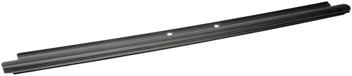 Dorman 25870 Rear Driver Side Outer Door Window Seal Compatible with Select Cadillac / Chevrolet / GMC Models