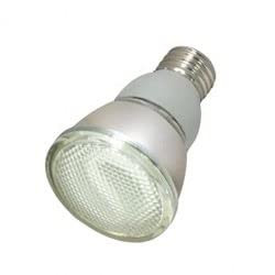 Technical Precision Replacement for Batteries and Light Bulbs CF11PAR20/841 Light Bulb
