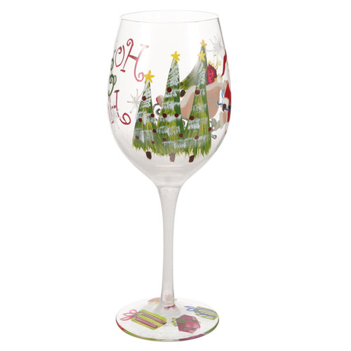 SAFIGLE Decor Party Goblet Bar Party Cups Wine Cups Whiskey Cup Goblet Drinking Goblet Drinks Goblet Bar Goblet Water Goblets Goblet for Red Wine Bar Cups Glass Cocktail Gift