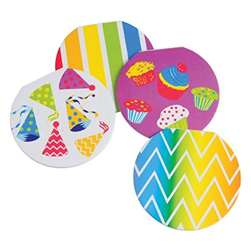 U.S. Toy Lot of 12 Assorted Rainbow Party Theme Mini Notebook Memo Pads U.S. Toy Lot of 12 Assorted Rainbow Party Theme Mini Notebook Memo Pads