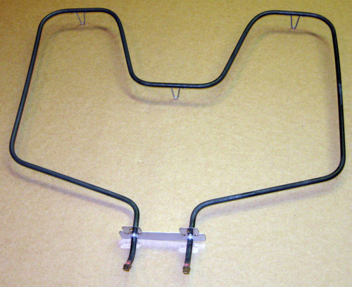 General Electric Range Bake Element Replacement Replaces WB44K10005, WB44K10001 L