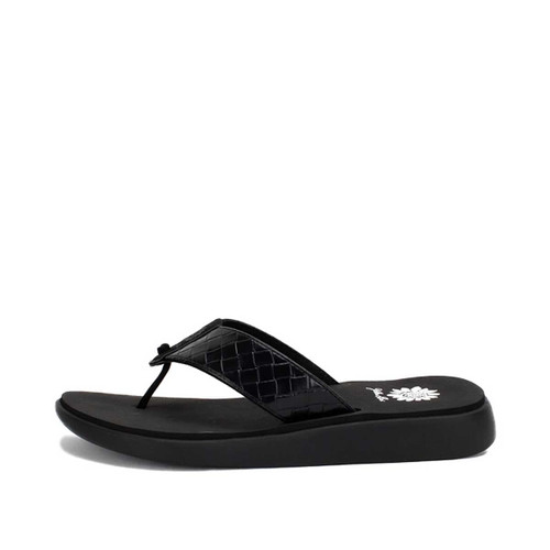 Yellow Box Ganesah Black 6 M
