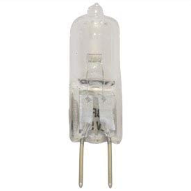 Replacement for Olympus IMT-2 Halogen Light Bulb by Technical Precision