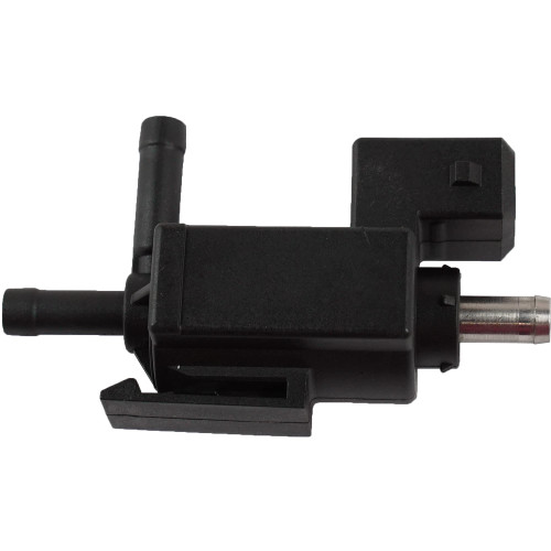 Evan Fischer Turbo Boost Pressure Valve Compatible with 2003-2011 Saab 44994, 2010-2011 45055 & 2010-2011 9-3X