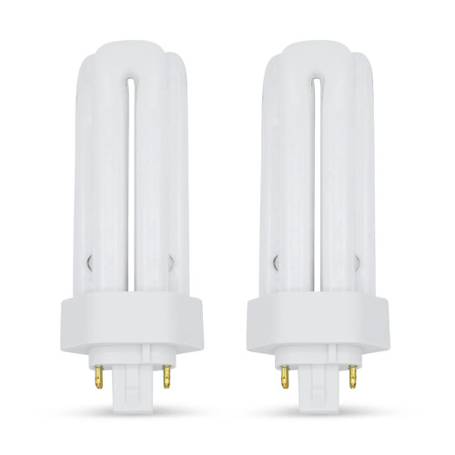 Technical Precision Replacement for Philips PL-T 26W/41/4P/ALTO