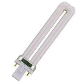 Technical Precision Replacement for Batteries and Light Bulbs CF9DS/841 Light Bulb