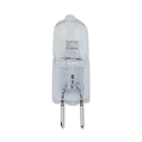 Technical Precision Replacement for Olympus 12V-100W HAL-L Light Bulb