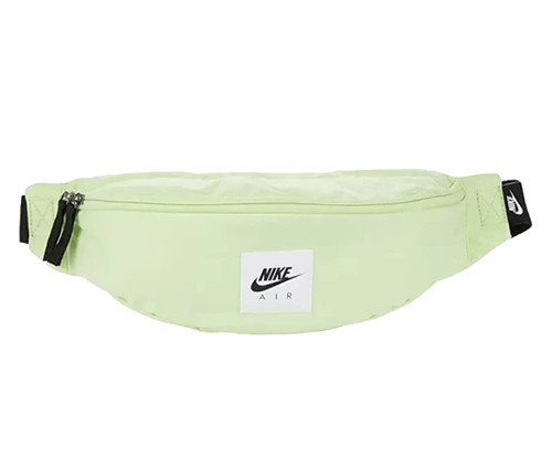 Nike Heritage Air Hip Pack Fanny Pack