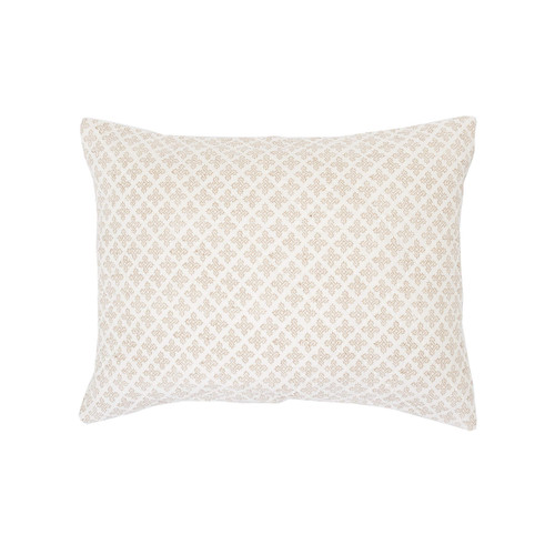 carol & frank Talley Dune Standard Sham Standard Sham Dune
