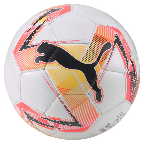 PUMA Futsal 3 MS Ball, 4