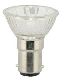 Technical Precision Replacement for Light Bulb/LAMP FTF/BA/FG Light Bulb