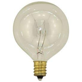 Replacement For Satco S3823 Light Bulb By Technical Precision 2 Pack