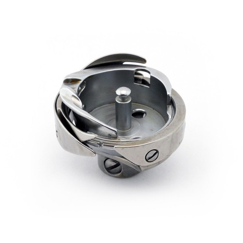 Rotary Hook #105492 for Pfaff 130, 138, 238 Industrial Sewing Machine