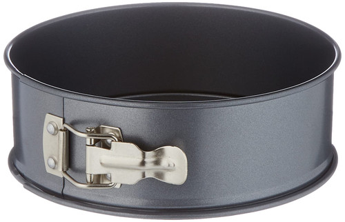 Tescoma Delicia 18 cm Springform Tart Pan