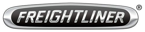 Freightliner Window Seal - 18-45683-000