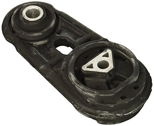Eagle BHP 1315 Engine Motor Mount Lower Torque 2.0 L for Renault Megane Scenic II