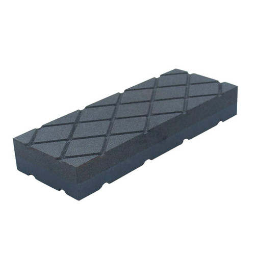 Whetstones Sharpening Stone Grit Sharpener For All Sharpening Stone With Non-Slip Base Cutter Sharpener 1