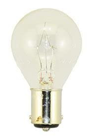 Technical Precision Replacement for Projection LAMP/Bulb BLC Light Bulb