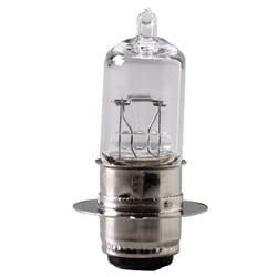 Technical Precision Replacement For YAMAHA XV250 VIRAGO 250 CC YEAR 2005 DUAL BEAM