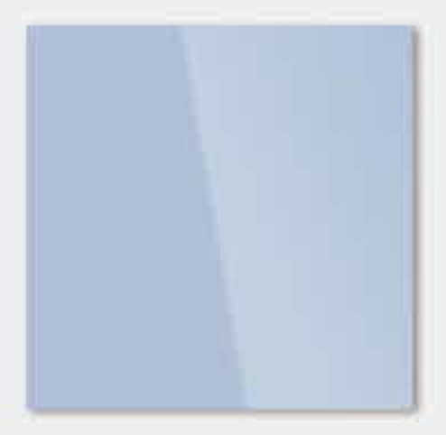 Seventeen SEVENTEEN - Attacca (9th Mini Album) [Op.1 ver.] Album+CultreKorean Gift(Decorative Stickers, Photocards)