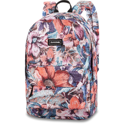 Dakine 365 Mini 12L - 8 Bit Floral, One Size